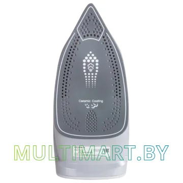 Утюг Supra IS-2215 картинка 5